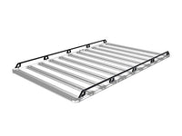 Front Runner Rail Expedition Kit for 2166mm(L) Rack - Sides