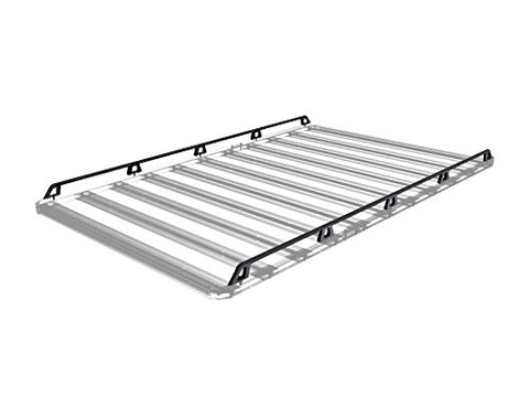 Front Runner Rail Expedition Kit for 2166mm(L) Rack - Sides