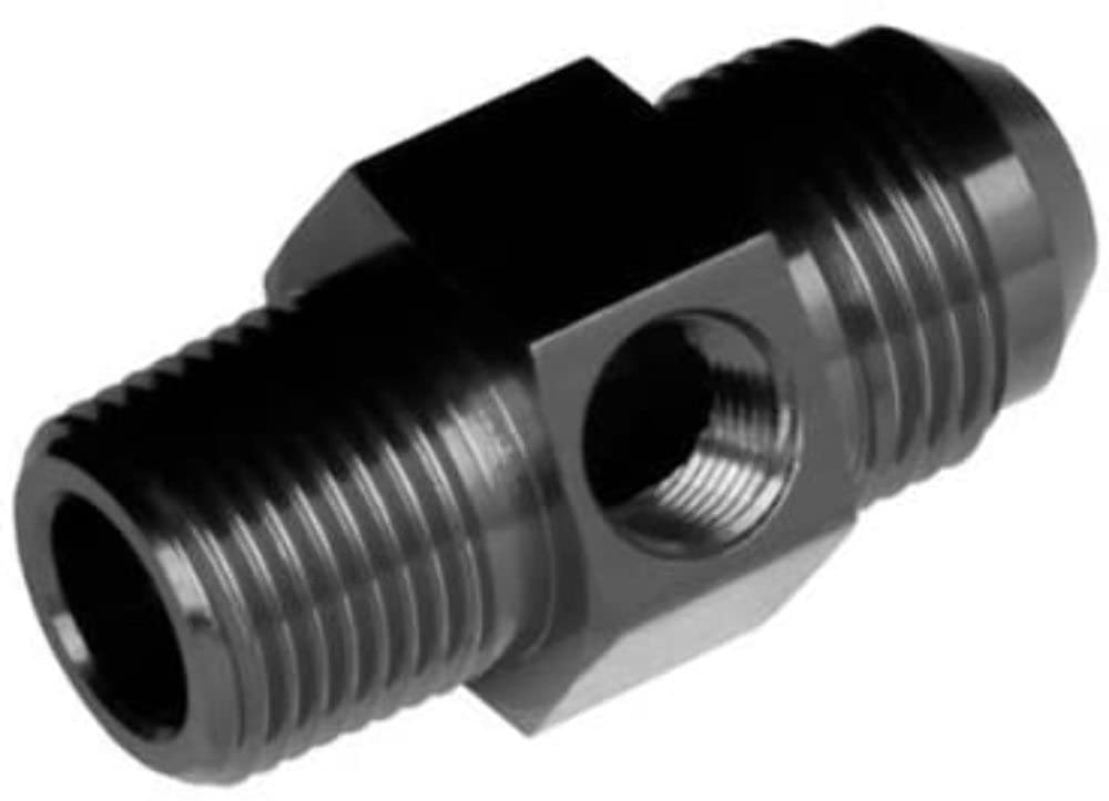 Redhorse Performance Adapter Redhorse Performance (9194-08-04-2)