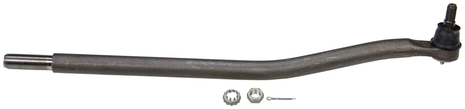 Steering MOOG Tie Rod End ES80803