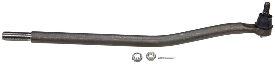 Steering MOOG Tie Rod End ES80803
