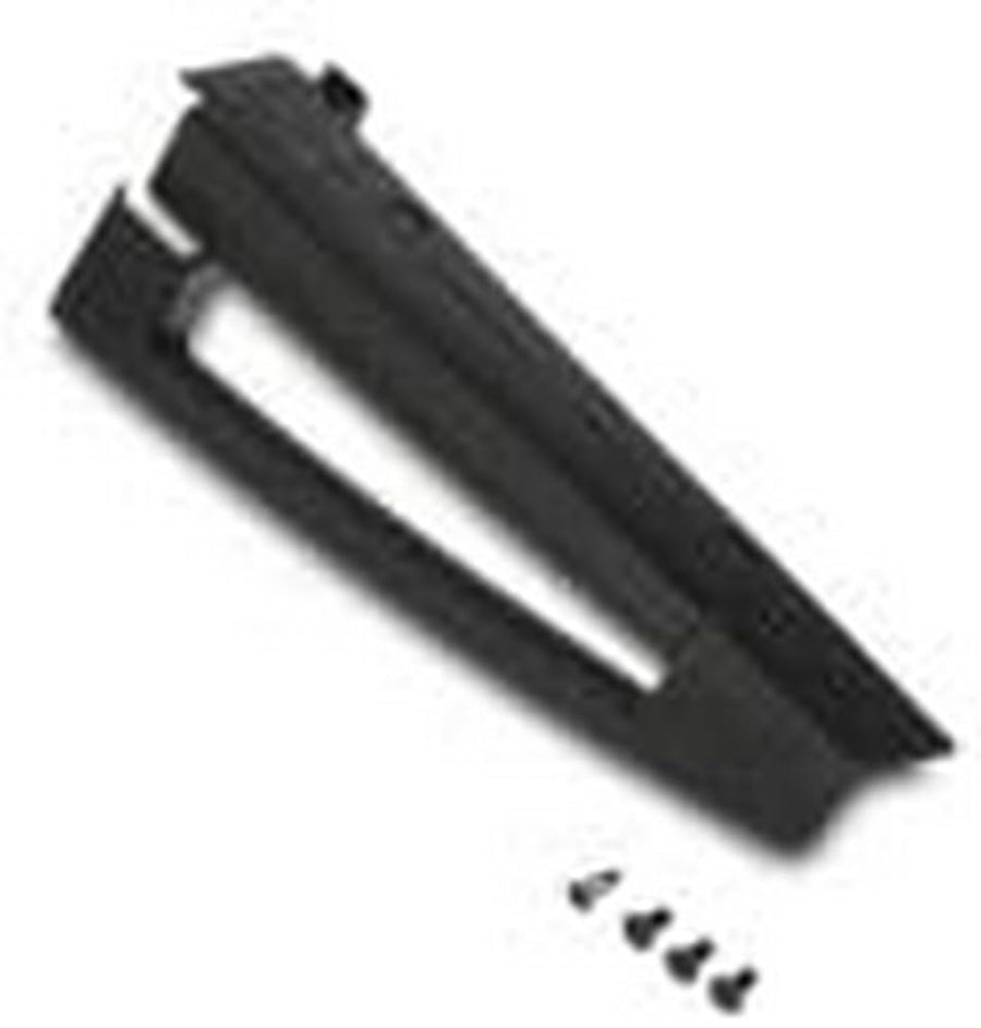 Dometic KIT, Handle, Door, ST, FRZ, R, FF, L 3851299044
