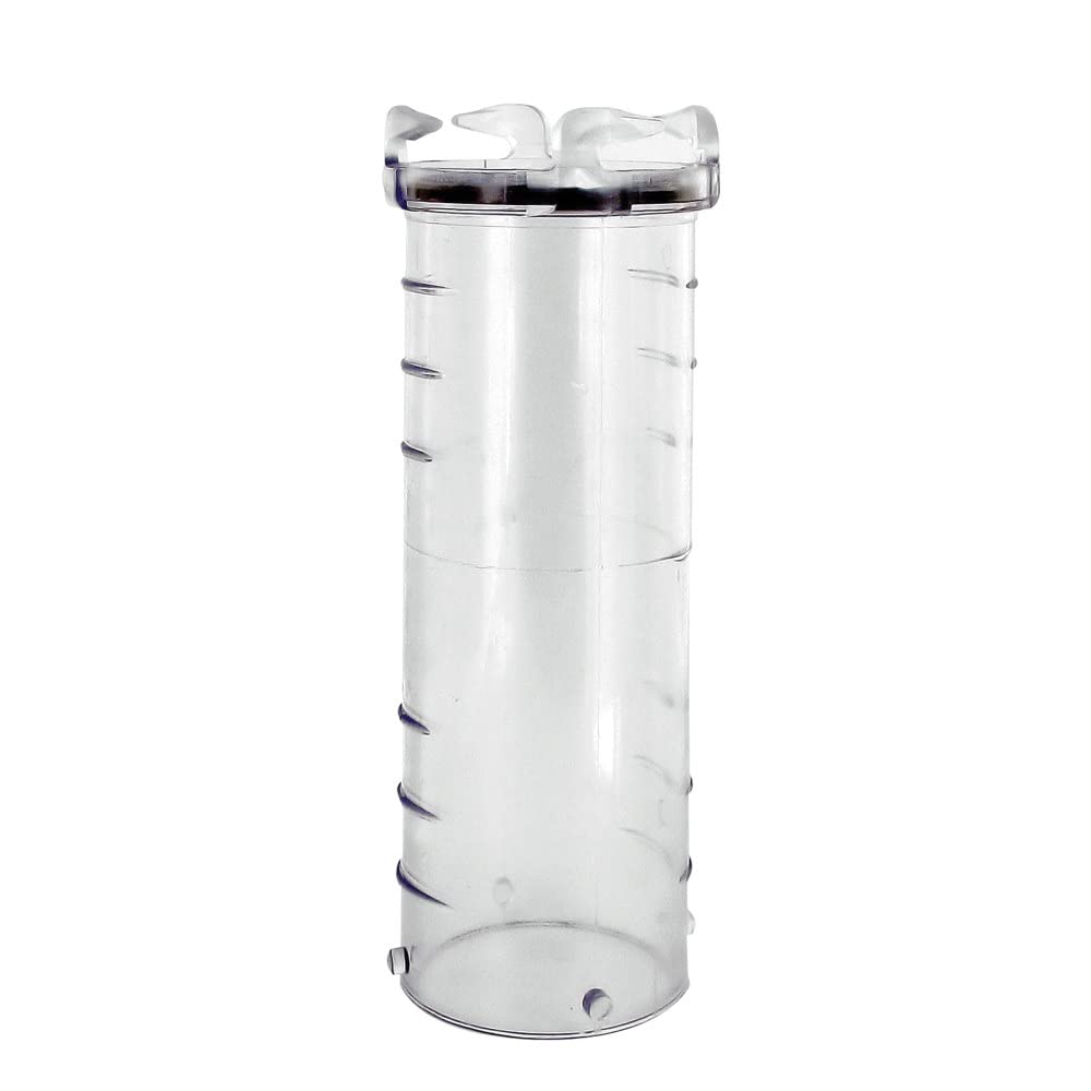 10" Valterra Clearview Adapter