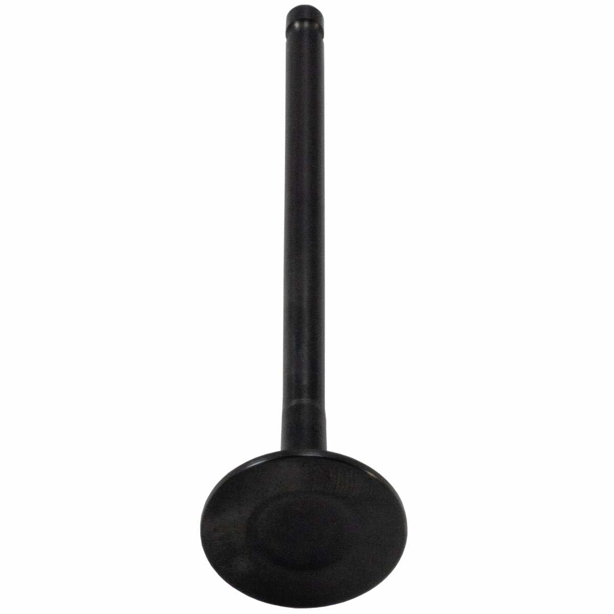 Melling V0817 Engine Stock Replacement Exhaust Valve