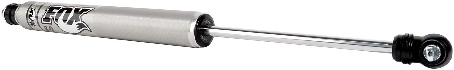 Body Fox 980-24-644 Shock