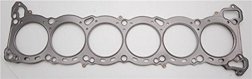 C4318-060 Cometic Head Gasket