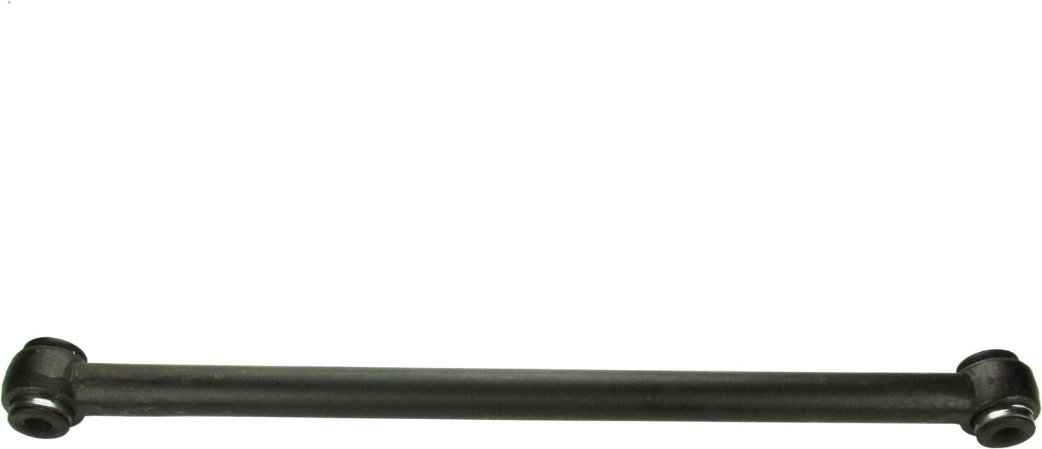Front Suspension Track Bar MOOG DS300046 for Ford F-350 Suspension Track Bar
