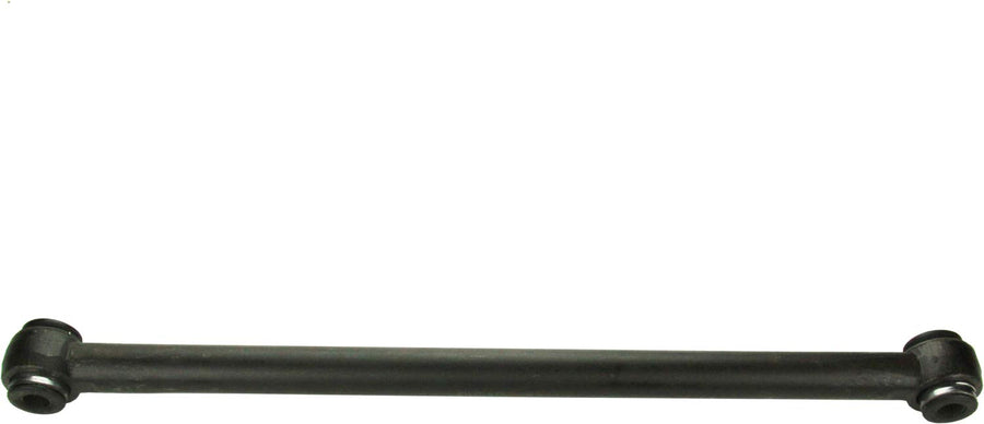 Front Suspension Track Bar MOOG DS300046 for Ford F-350 Suspension Track Bar