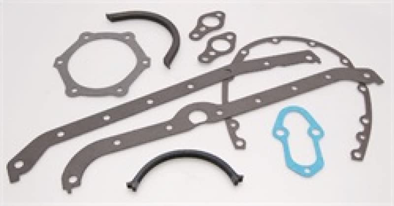 PRO1006B Cometic Bottom End Gasket Kit