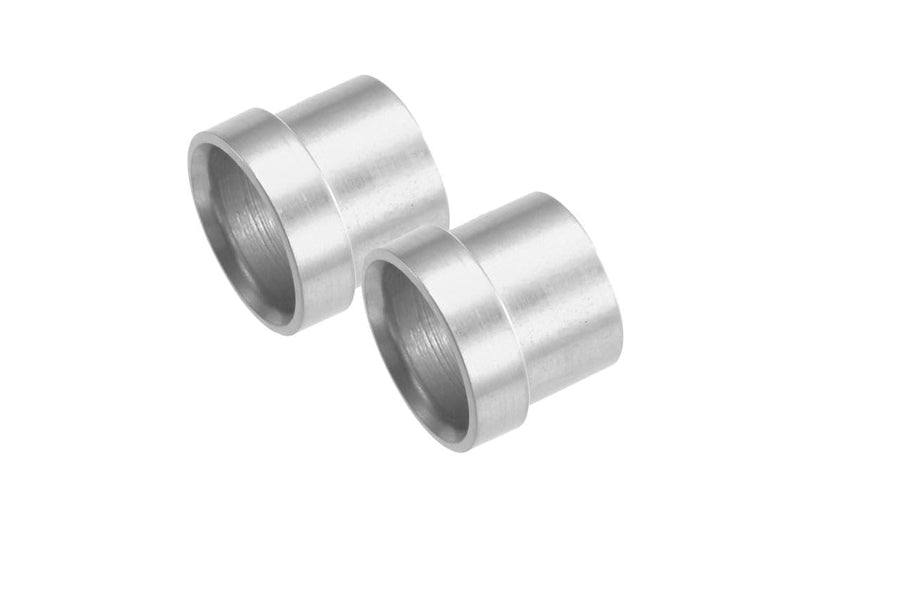 Tube Aluminum Sleeve