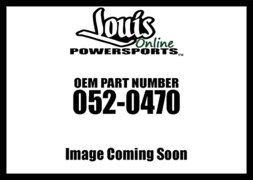 3/16 I.D. HOSE SPLICE BRASS Helix Racing Products 052-0470