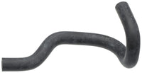 Coolant Hose Gates - Small I.D. #18034 Heater Hose