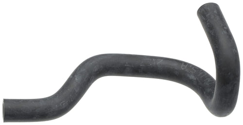 Coolant Hose Gates - Small I.D. #18034 Heater Hose