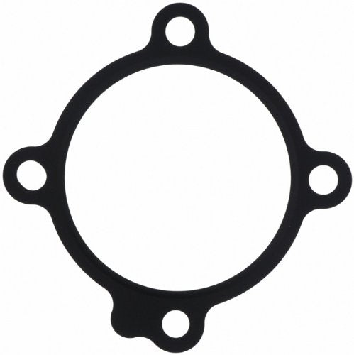 Fuel Injection MAHLE G32141 Throttle Body Mounting Gasket