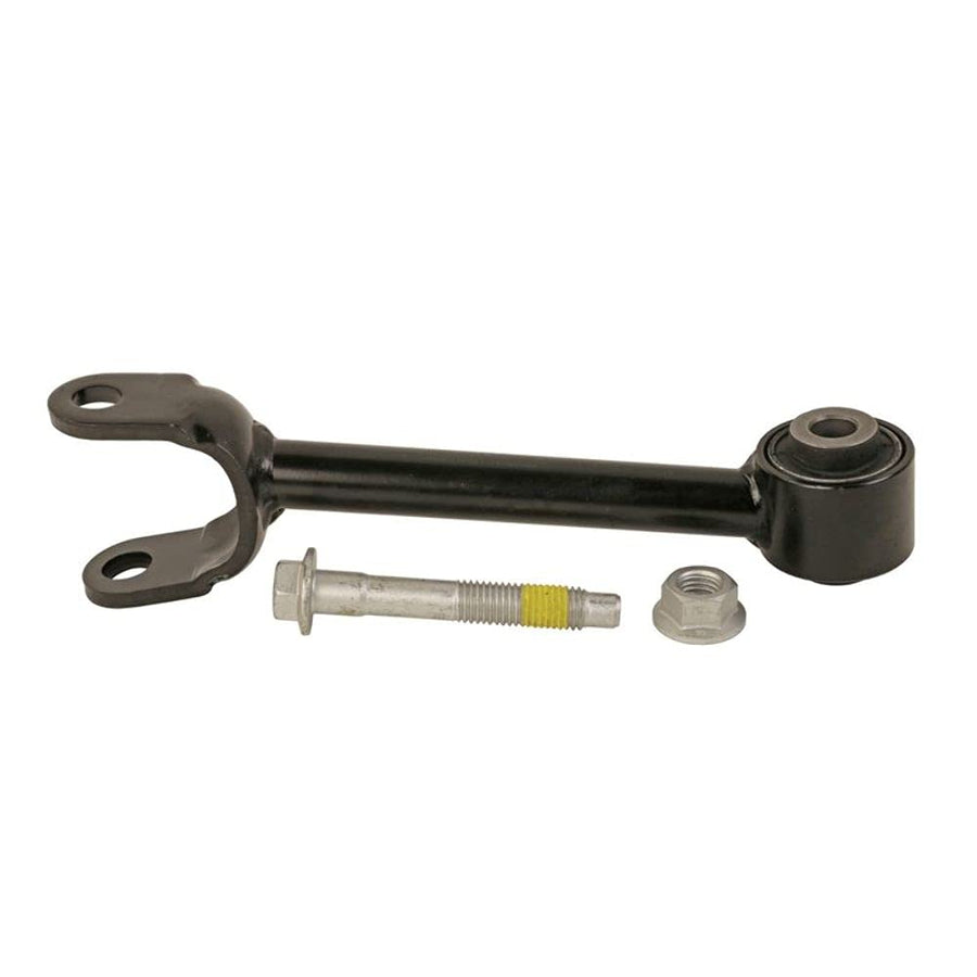 Control Arm MOOG RK643317