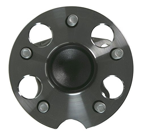 Wheel Bearing and Hub Assembly MOOG for Toyota Venza
