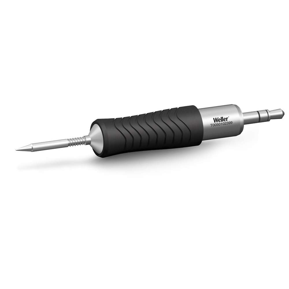 Welding Tool RTP 004 S Ms Tip Chisel 0.4X0.2