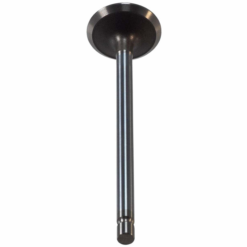 Melling V3006 - Select Performance Automotive Products Exhaust Valve