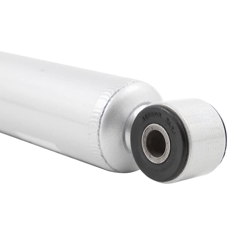 TP10311C Belltech Trail Performance Shock Absorber