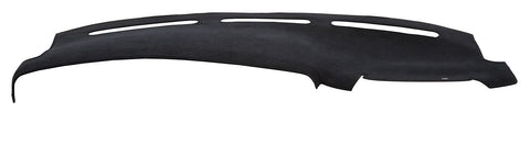 Covercraft Dashmat