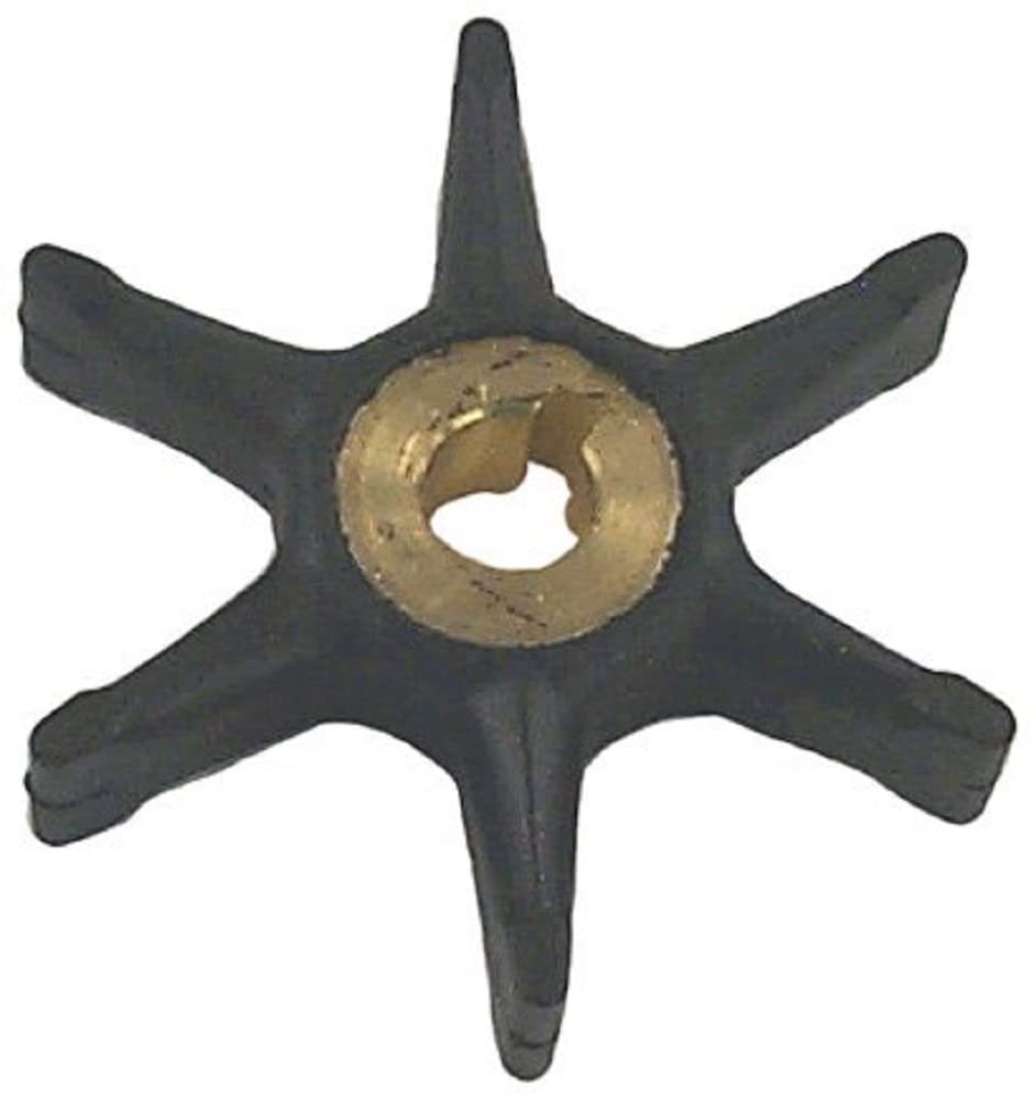 18-3001 Teleflex Impeller