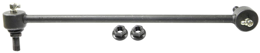 MOOG Suspension K750610 Bar Stabilizer Link for Hyundai Sonata