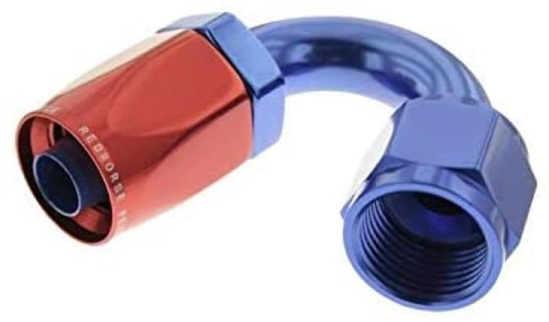 Hose End Redhorse Performance 6150062