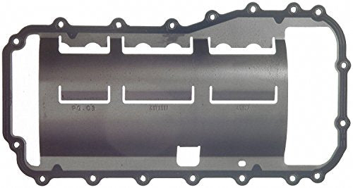 Oil Pan Gasket Set FEL-PRO OS 34212 R