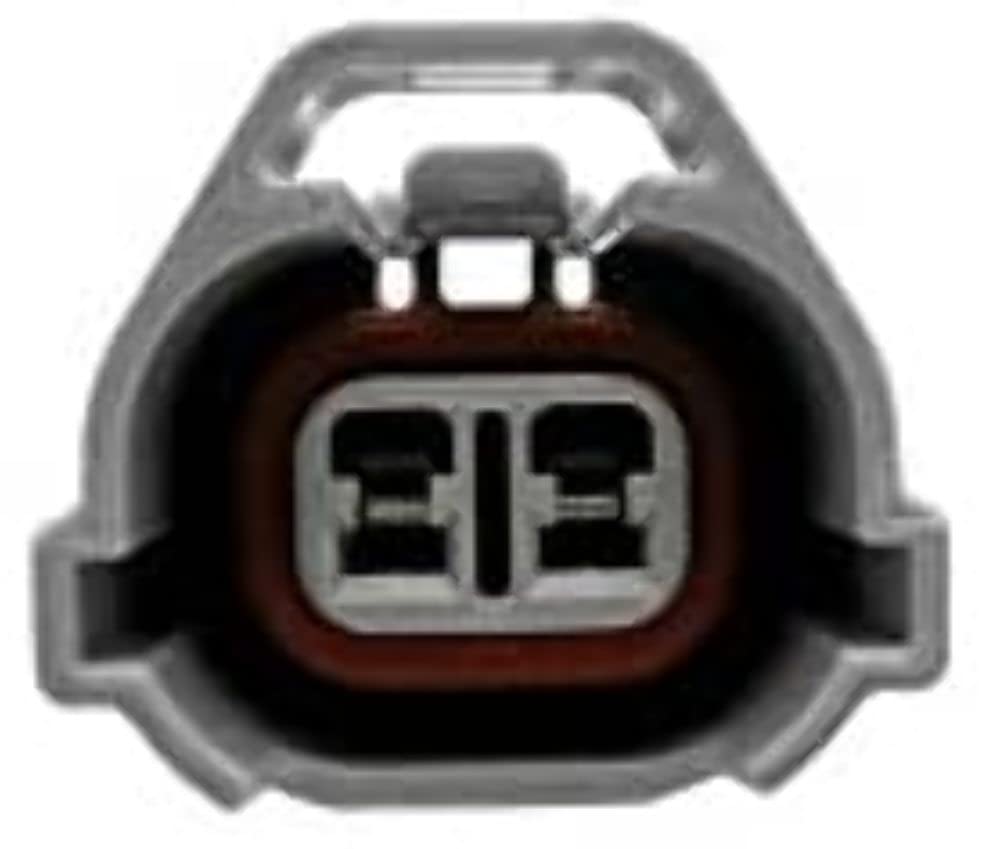 Denso Deatschwerks Side-Feed