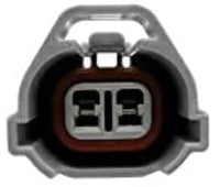 Denso Deatschwerks Side-Feed