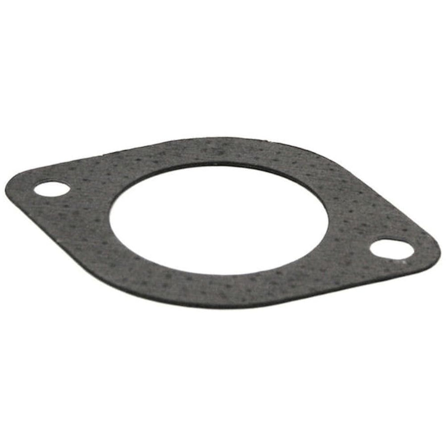 256-054 Bosal Exhaust Gasket