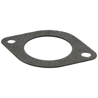256-054 Bosal Exhaust Gasket