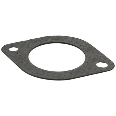 256-054 Bosal Exhaust Gasket