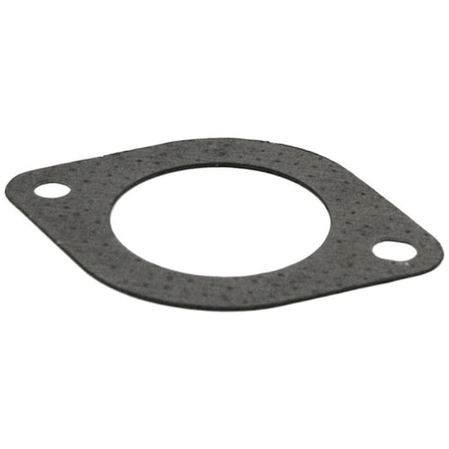 256-054 Bosal Exhaust Gasket