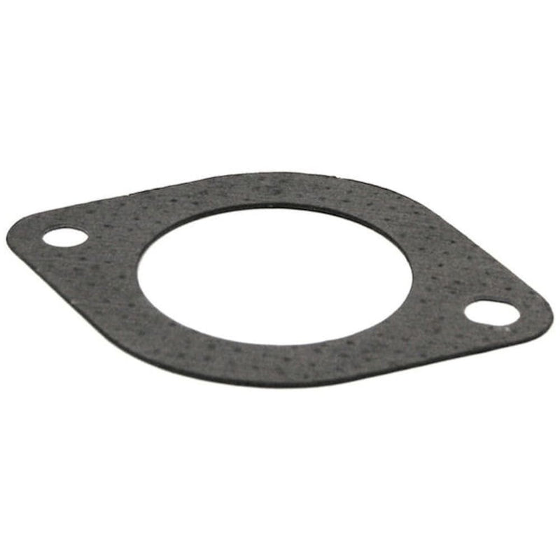 256-054 Bosal Exhaust Gasket