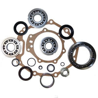 Transfer Case USA Standard Bearing Kit 1987 Toyota R151
