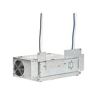 Converter 45RU PARALLAX POWER Replacement