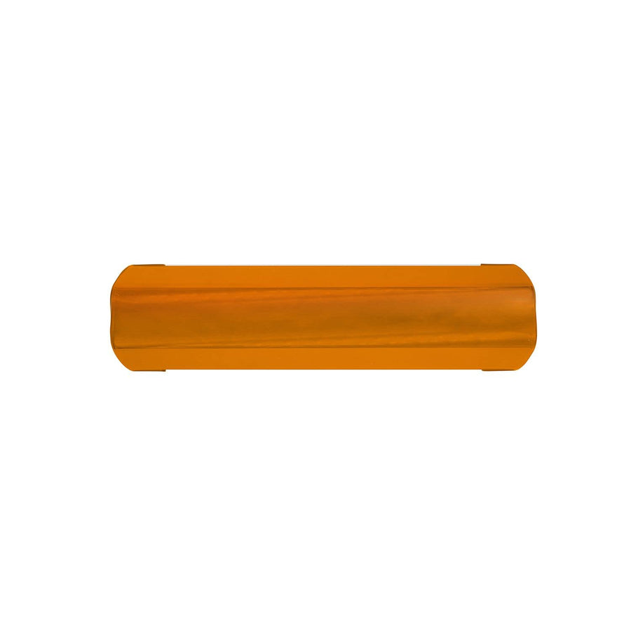 196022 RIGID INDUSTRIES Revolve Bar Amber PRO Cover 10 inch