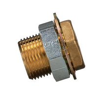 G33300-0202 Gates Adapter