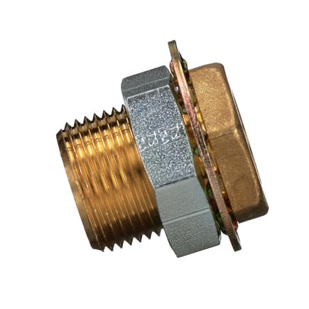 G33300-0202 Gates Adapter