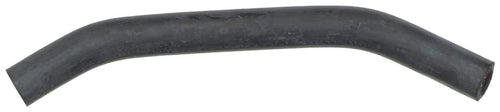 Coolant Hose Gates - Small I.D. 18167 (ONE PER PKG) (18167)