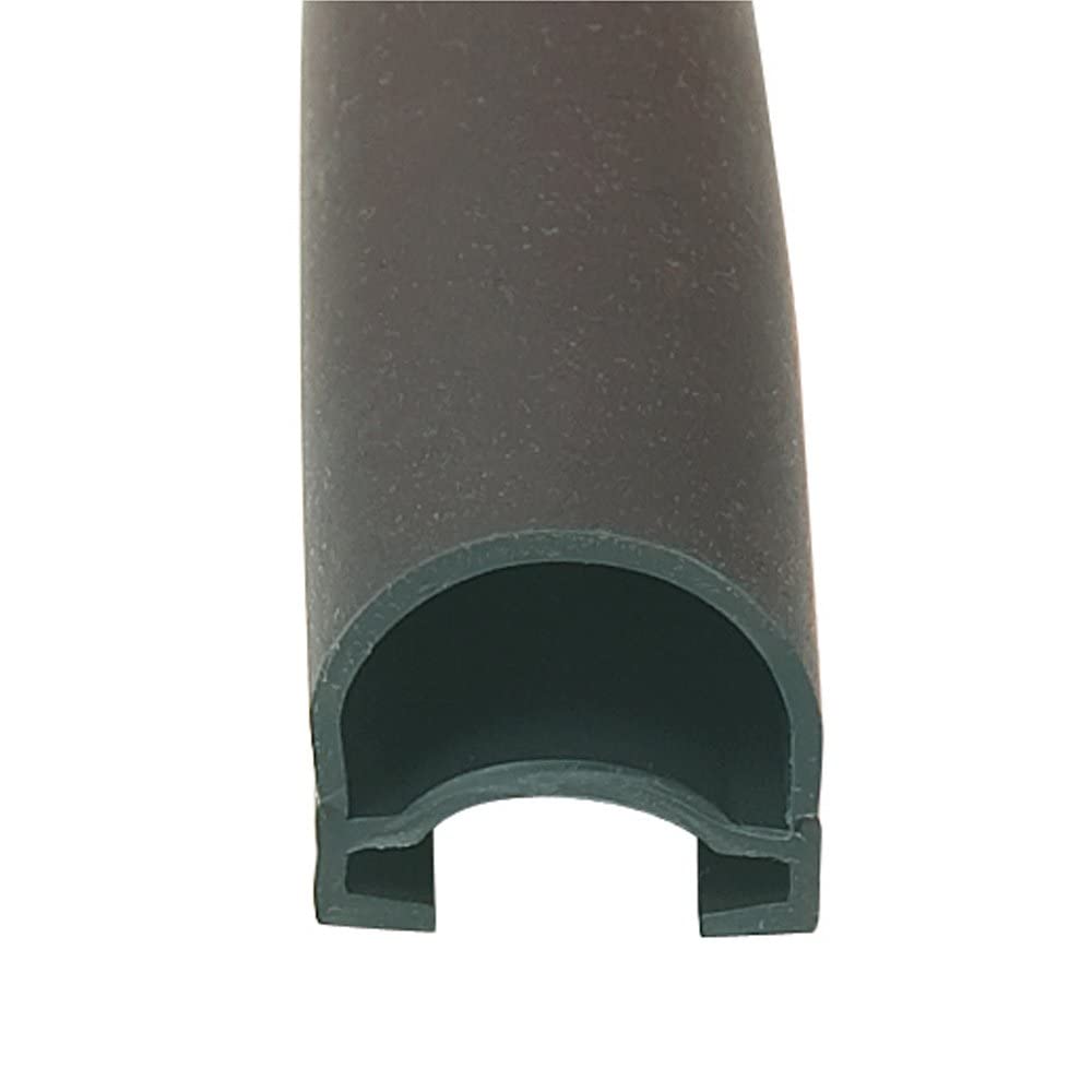 Black AP Products 018-2004 Slide Out Modified EKD Seal