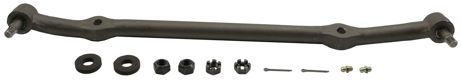 Buick Regal MOOG DS909 Steering Center Link