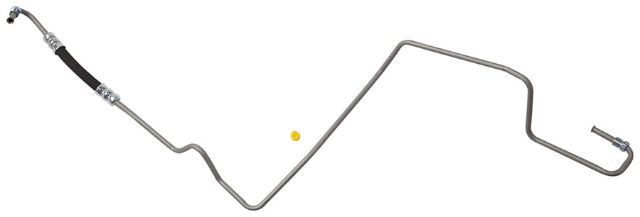 Power Steering Gates 367890 Hose Assembly Pressure Line