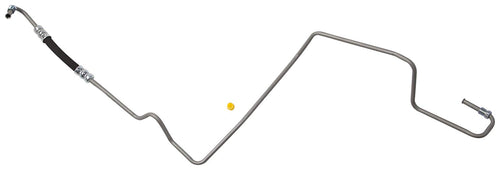 Power Steering Gates 367890 Hose Assembly Pressure Line