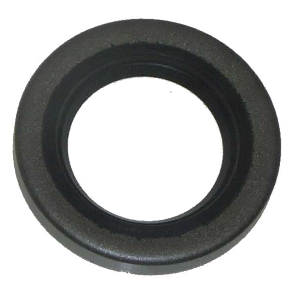 Engineered EMP 26-00025 Marine Driveshaft Seal