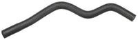 18012 Gates Molded Heater Hose