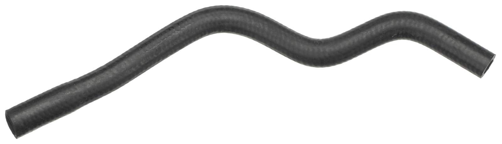 18012 Gates Molded Heater Hose