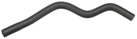 18012 Gates Molded Heater Hose