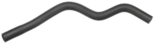 18012 Gates Molded Heater Hose